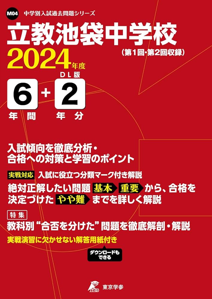 71nf9A+VyKL._UF1000,1000_QL80_.jpg